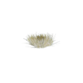 Winter 5mm Tufts (Small)-Gamers Grass-Radaddel