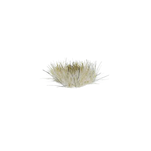Winter 5mm Tufts (Wild)-Gamers Grass-Radaddel