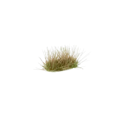 Autumn 5mm Tufts (Wild)-Gamers Grass-Radaddel