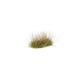 Autumn 5mm Tufts (Small)-Gamers Grass-Radaddel