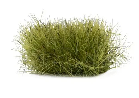 Jungle 12mm XL Tufts (Wild)-Gamers Grass-Radaddel
