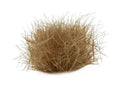 Dry 12mm XL Tufts (Wild)-Gamers Grass-Radaddel
