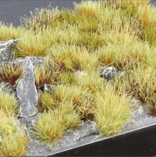 Marshland Set (Wild)-Gamers Grass-Radaddel