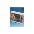 Imperiale Armada Starterbox 2. Edition Resin-Freebooter Miniatures-Radaddel