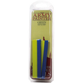 Army Painter - Green Stuff