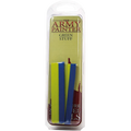 Army Painter - Green Stuff