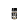 Landing Gear Dust (49)-AK-Interactive-Radaddel