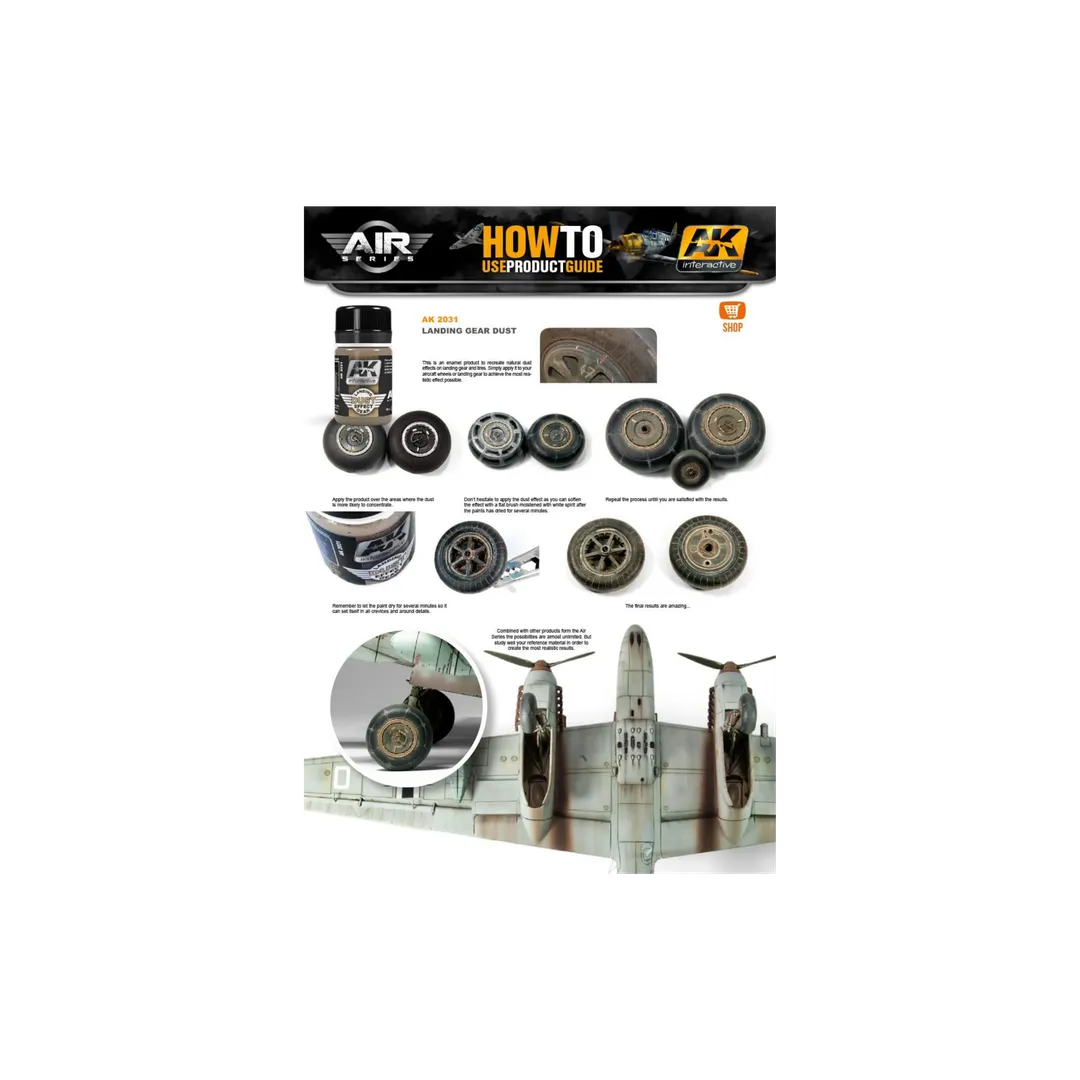 Landing Gear Dust (49)-AK-Interactive-Radaddel