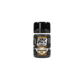Aircraft Engine Oil (41)-AK-Interactive-Radaddel