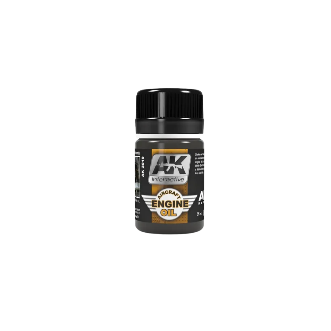 Aircraft Engine Oil (41)-AK-Interactive-Radaddel