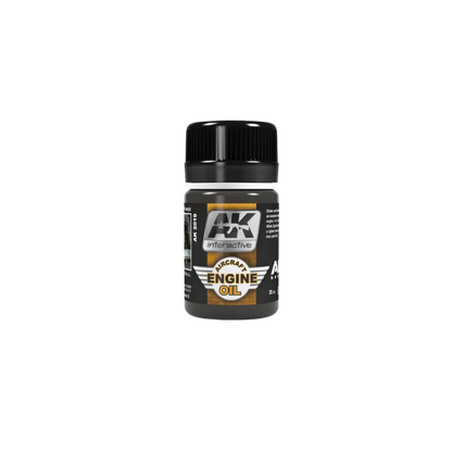 Aircraft Engine Oil (41)-AK-Interactive-Radaddel