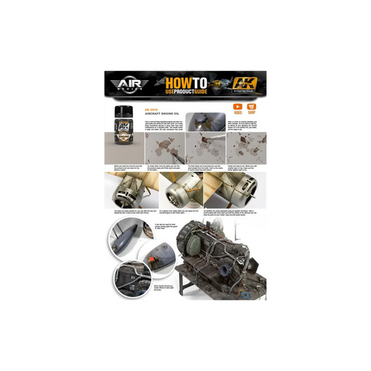 Aircraft Engine Oil (41)-AK-Interactive-Radaddel