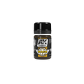 Aircraft Engine Wash (32)-AK-Interactive-Radaddel