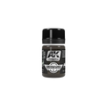 Shafts and Bearings (31)-AK-Interactive-Radaddel
