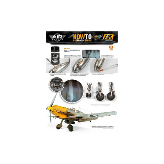 Shafts and Bearings (31)-AK-Interactive-Radaddel
