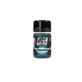 Kerosine Leaks and Stains (15)-AK-Interactive-Radaddel