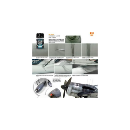 Kerosine Leaks and Stains (15)-AK-Interactive-Radaddel