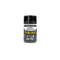 Paneliner for Black Camouflage (85)-AK-Interactive-Radaddel