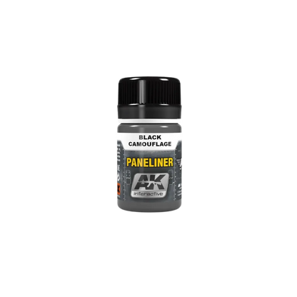 Paneliner for Black Camouflage (85)-AK-Interactive-Radaddel