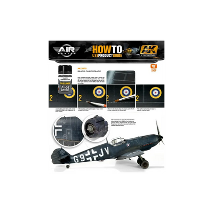 Paneliner for Black Camouflage (85)-AK-Interactive-Radaddel