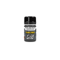 Paneliner for White and Winter Camouflage (70)-AK-Interactive-Radaddel