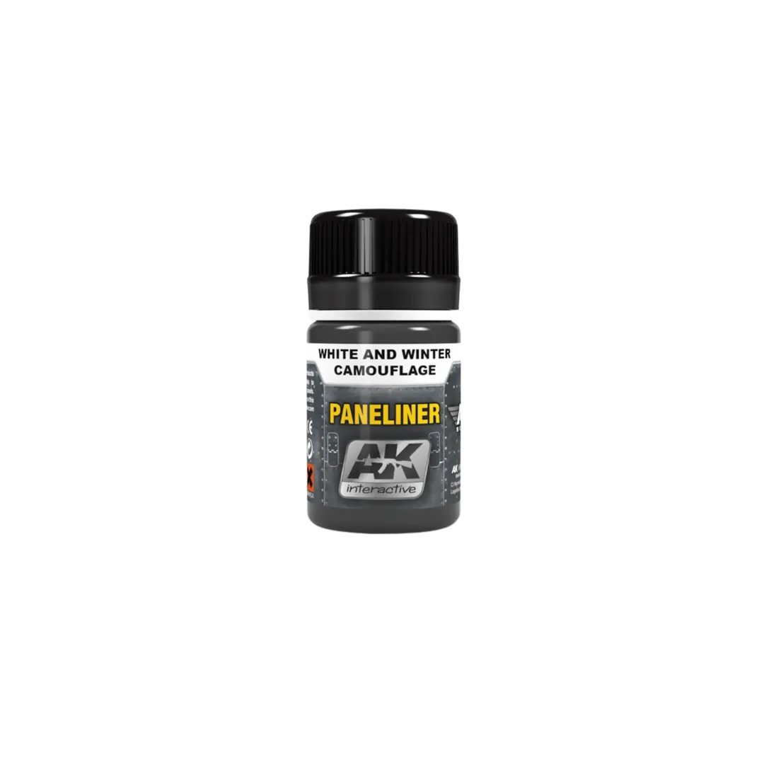 Paneliner for White and Winter Camouflage (70)-AK-Interactive-Radaddel