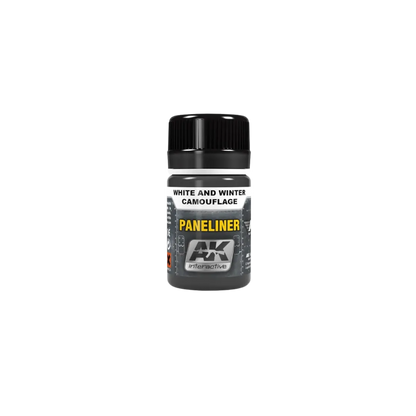 Paneliner for White and Winter Camouflage (70)-AK-Interactive-Radaddel