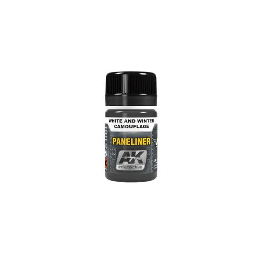 Paneliner for White and Winter Camouflage (70)-AK-Interactive-Radaddel