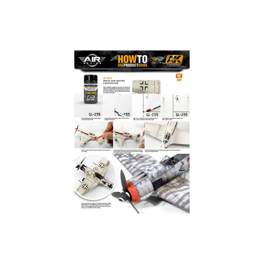 Paneliner for White and Winter Camouflage (70)-AK-Interactive-Radaddel