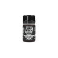 Exhaust Wash (33)-AK-Interactive-Radaddel