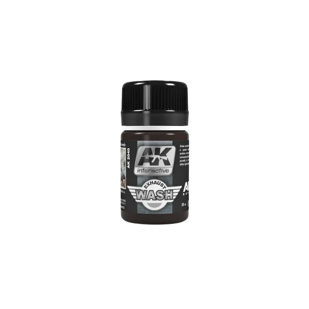 Exhaust Wash (33)-AK-Interactive-Radaddel