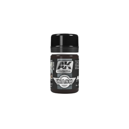 Exhaust Wash (33)-AK-Interactive-Radaddel