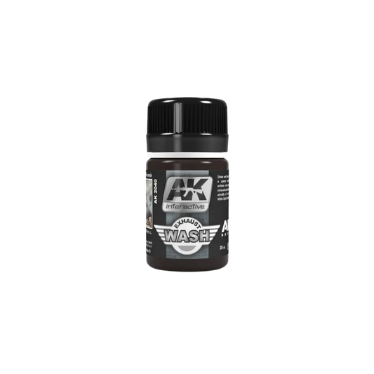 Exhaust Wash (33)-AK-Interactive-Radaddel