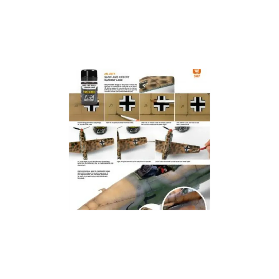 Paneliner for Sand and Desert Camouflage (69)-AK-Interactive-Radaddel