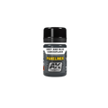 Paneliner for Grey and Blue Camouflage (68)-AK-Interactive-Radaddel