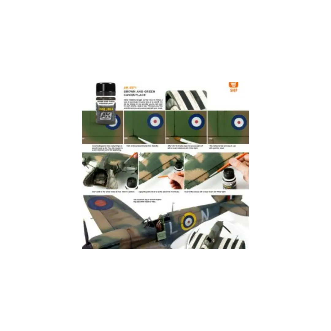 Paneliner for Brown and Green Camouflage (67)-AK-Interactive-Radaddel