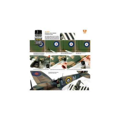 Paneliner for Brown and Green Camouflage (67)-AK-Interactive-Radaddel