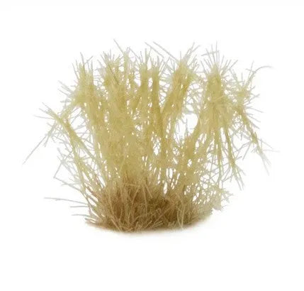 Spikey Beige 12mm (Wild)-Gamers Grass-Radaddel