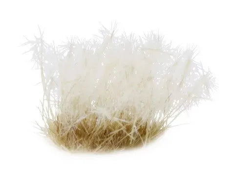 Spikey Winter 12mm (Wild)-Gamers Grass-Radaddel