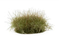 Autumn 12mm XL Tufts (Wild)-Gamers Grass-Radaddel