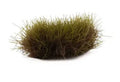 Swamp 8mm XL Tufts (Wild)-Gamers Grass-Radaddel