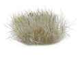 Winter 12mm XL Tufts (Wild)-Gamers Grass-Radaddel