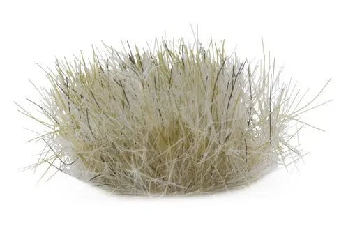 Winter 12mm XL Tufts (Wild)-Gamers Grass-Radaddel