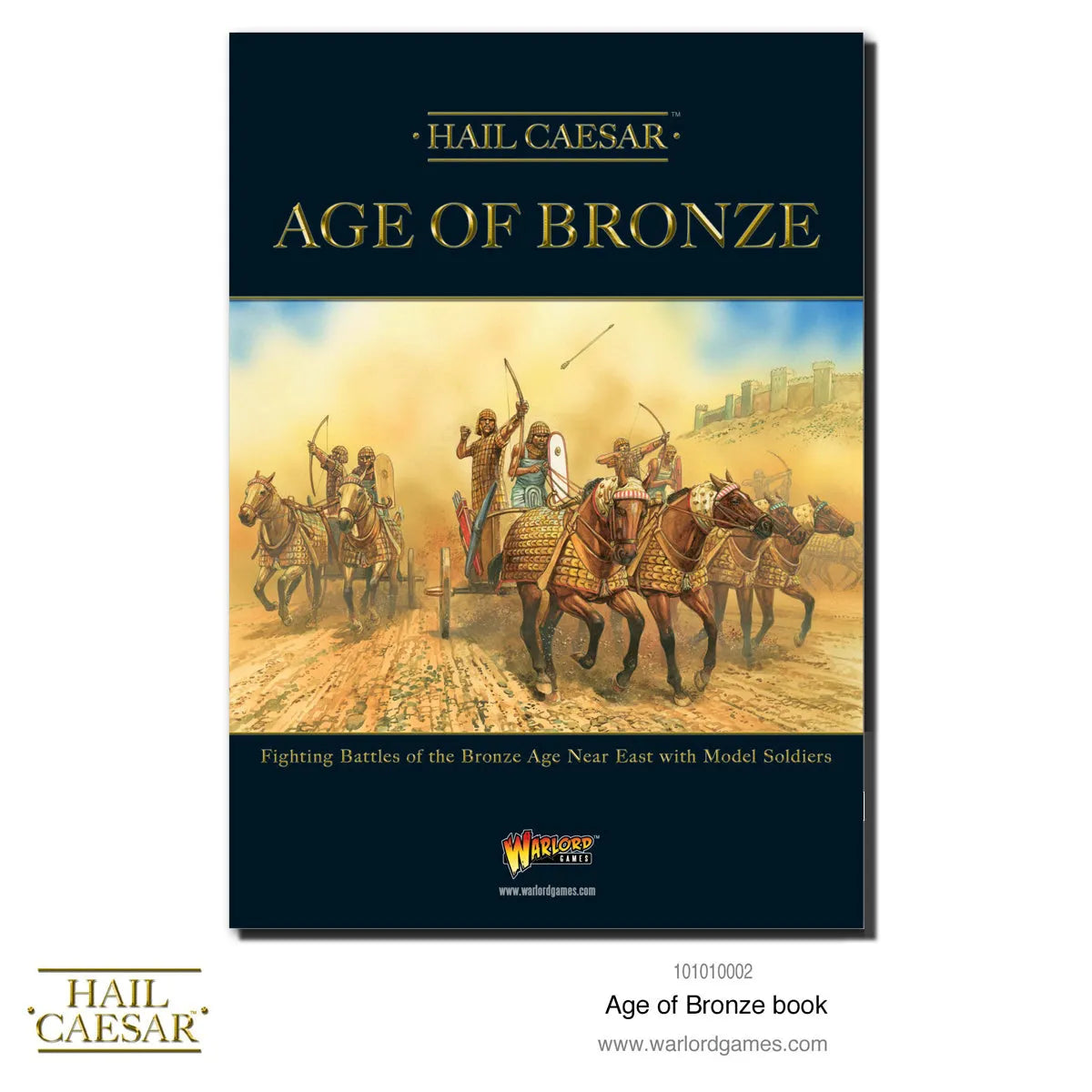 Age of Bronze-Warlord Games-Radaddel