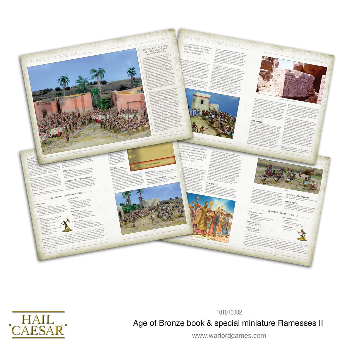 Age of Bronze-Warlord Games-Radaddel
