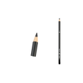 Watercolor Pencil Black-AK-Interactive-Radaddel