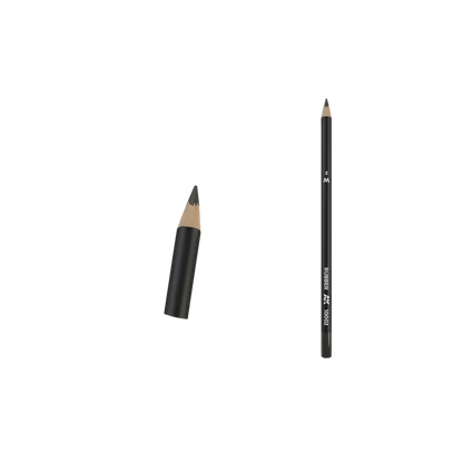 Watercolor Pencil Rubber-AK-Interactive-Radaddel