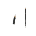 Watercolor Pencil Dirty White-AK-Interactive-Radaddel