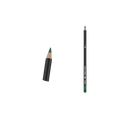 Watercolor Pencil Dark Green-AK-Interactive-Radaddel