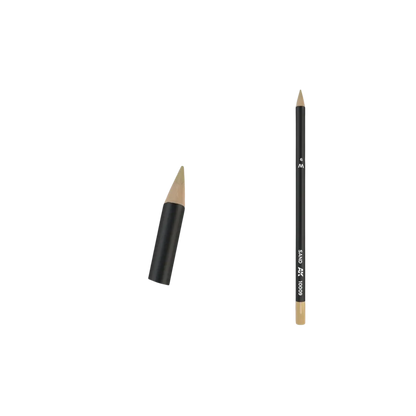 Watercolor Pencil Sand-AK-Interactive-Radaddel